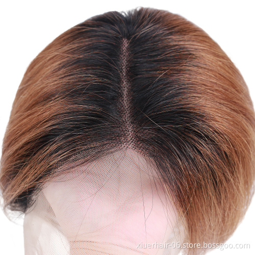 Wholesale Short Brazilian Pixie Cut Curly Wig,Cheap Perruque 13x4 Lace Frontal Pixie Wig,Hd Lace Human Hair Wig For Black Women